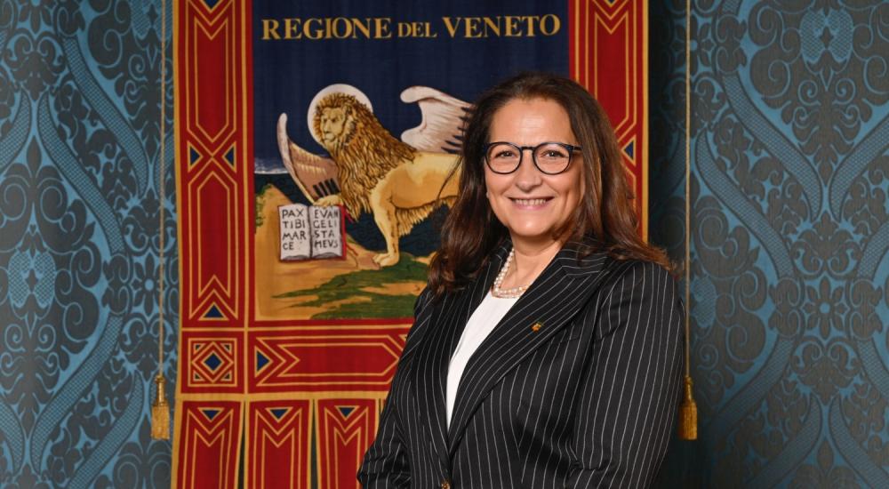 Bassanonet.it Bassano del Grappa candidata a Capitale Italiana della Cultura 2029