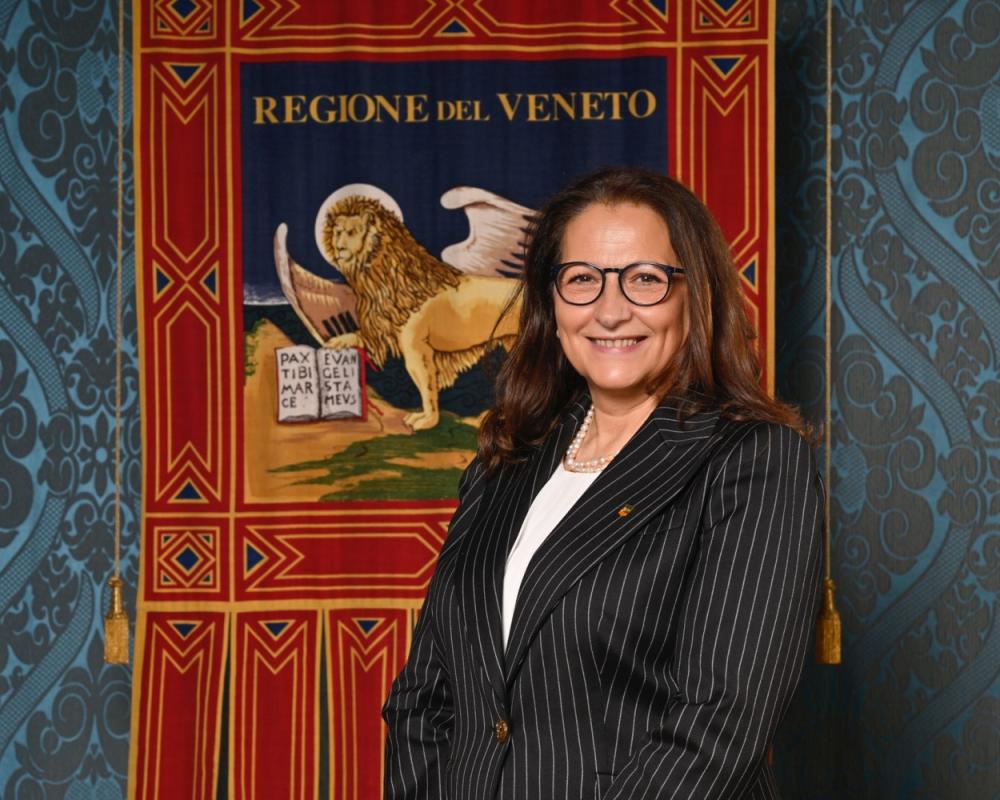 Bassanonet.it Bassano del Grappa candidata a Capitale Italiana della Cultura 2029