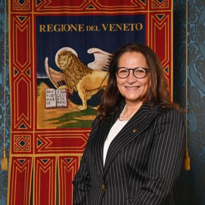 Bassanonet.it Bassano del Grappa candidata a Capitale Italiana della Cultura 2029