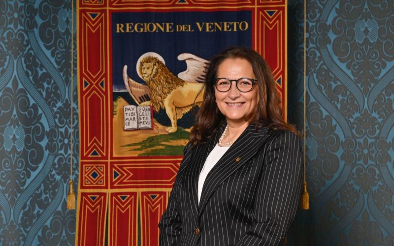 Bassanonet.it Bassano del Grappa candidata a Capitale Italiana della Cultura 2029