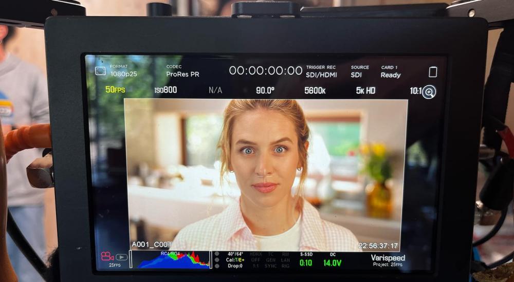 Bassanonet.it Casting Call per il film “C-14”