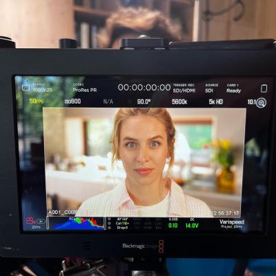 Bassanonet.it Casting Call per il film “C-14”