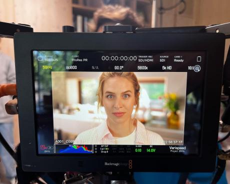 Bassanonet.it Casting Call per il film “C-14”