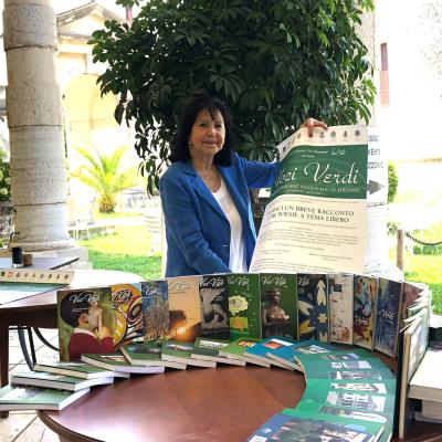 Bassanonet.it Voci Verdi in Libertà