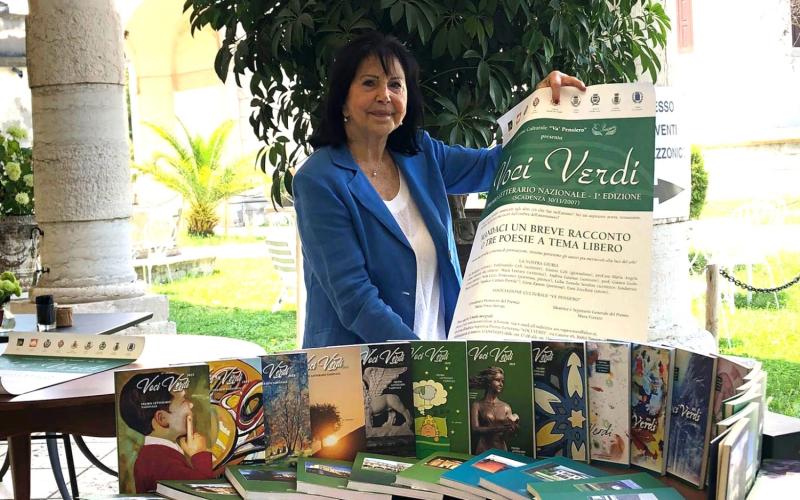 Bassanonet.it Voci Verdi in Libertà