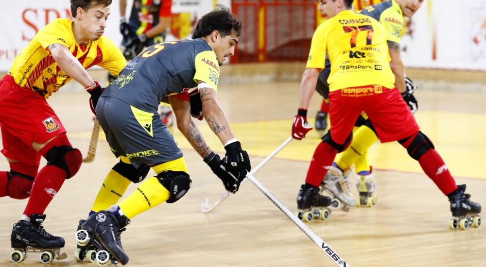 Bassanonet.it Bassano sale sull'ottovolante