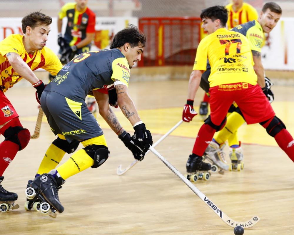 Bassanonet.it Bassano sale sull'ottovolante