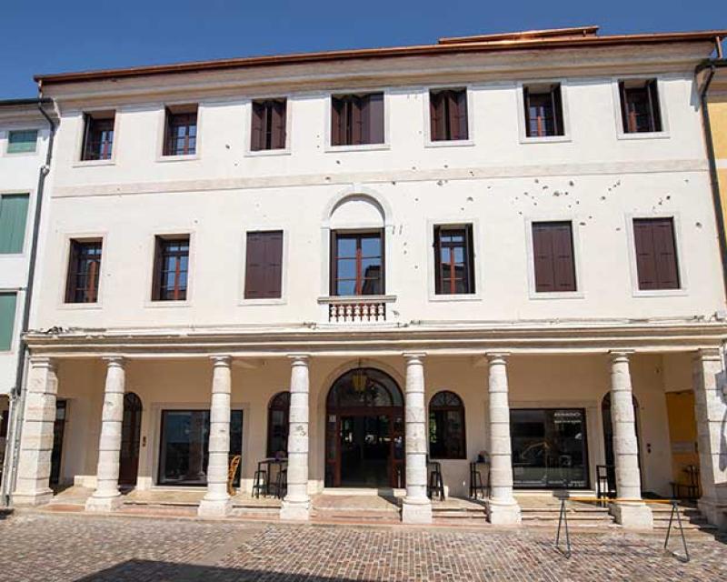 Bassanonet.it L’azzardo che