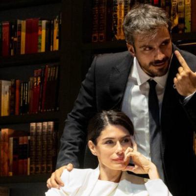 Bassanonet.it Quando è <em>Scandalo</em>