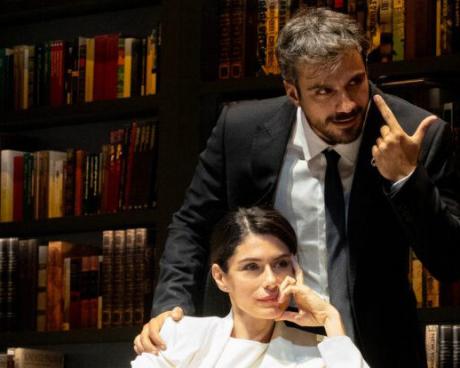 Bassanonet.it Quando è <em>Scandalo</em>