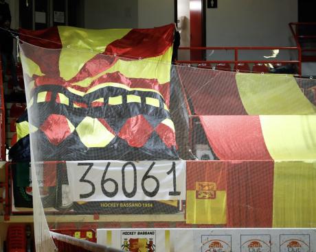 Bassanonet.it Bassano, match da brivido col Monza