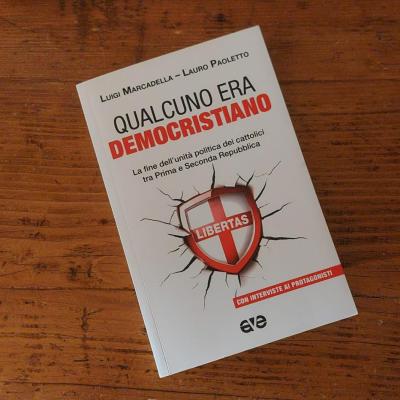 Bassanonet.it Qualcuno era democristiano