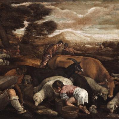 Bassanonet.it I capolavori di Bassano sbarcano a Pechino