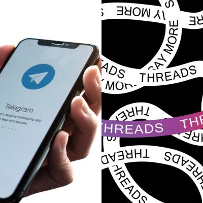 Bassanonet.it Bassanonet corre su Telegram e Threads: l’informazione locale si fa istantanea