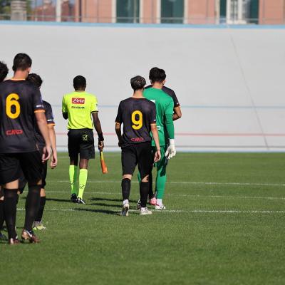 Bassanonet.it Bassano da mission impossible