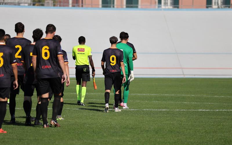 Bassanonet.it Bassano da mission impossible