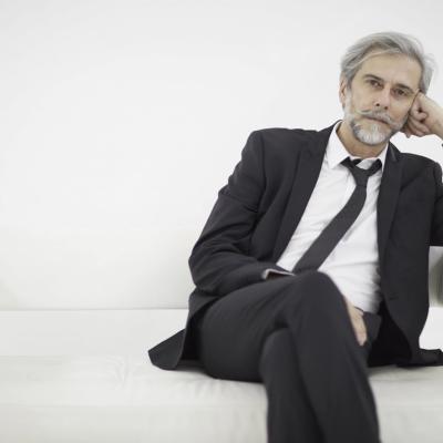 Bassanonet.it Andrea Chimenti in concerto: tra memoria e futuro