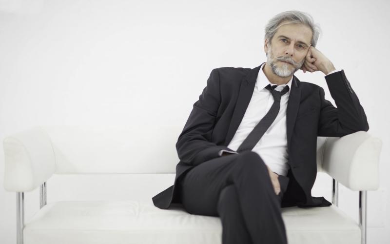 Bassanonet.it Andrea Chimenti in concerto: tra memoria e futuro