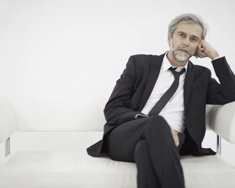 Bassanonet.it Andrea Chimenti in concerto: tra memoria e futuro