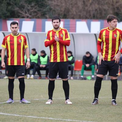 Bassanonet.it Bassano, è ora di sterzare