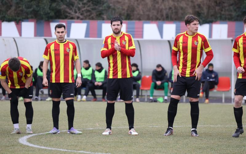 Bassanonet.it Bassano, è ora di sterzare