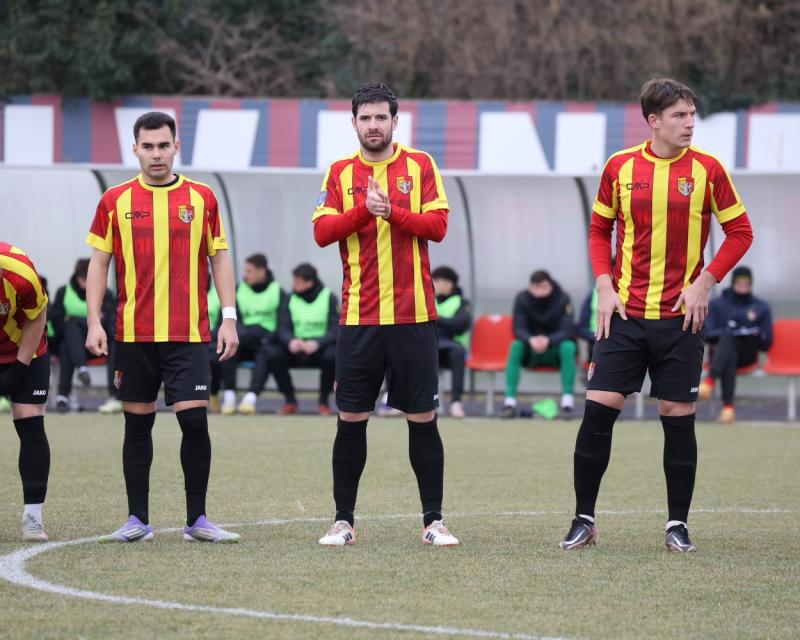 Bassanonet.it Bassano, è ora di sterzare