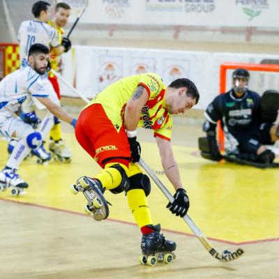 Bassanonet.it Bassano va di manita