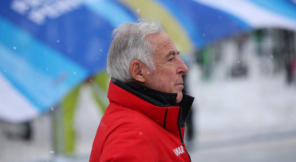 Bassanonet.it Accadde a Cortina: un museo diffuso racconta il mondo culturale ampezzano