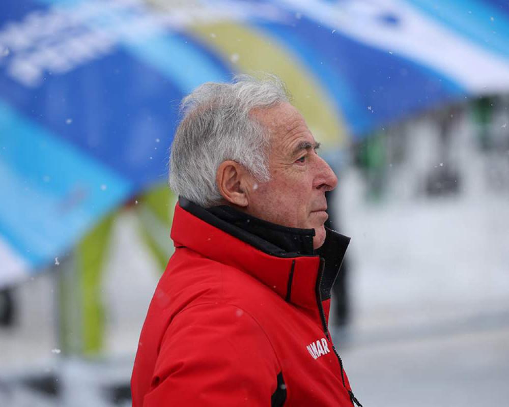 Bassanonet.it Accadde a Cortina: un museo diffuso racconta il mondo culturale ampezzano