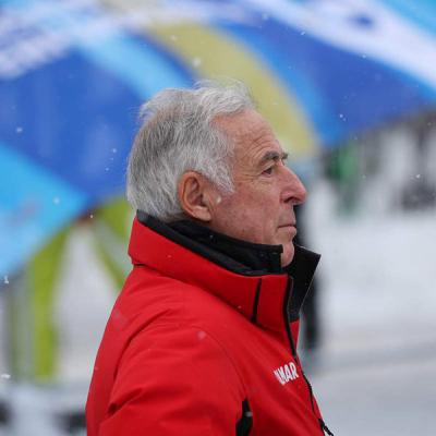 Bassanonet.it Accadde a Cortina: un museo diffuso racconta il mondo culturale ampezzano