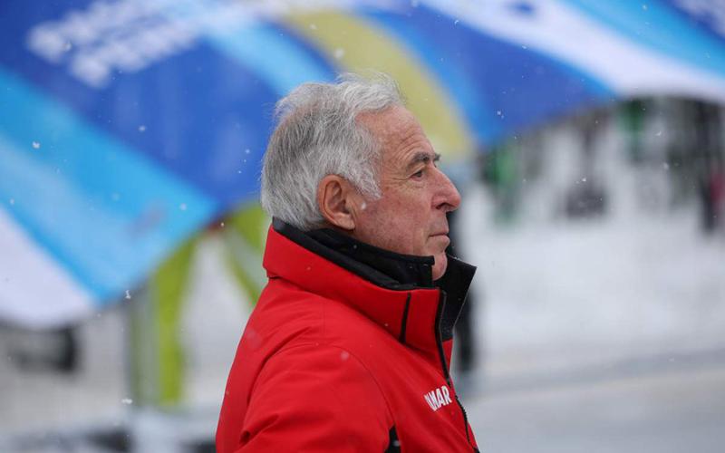 Bassanonet.it Accadde a Cortina: un museo diffuso racconta il mondo culturale ampezzano