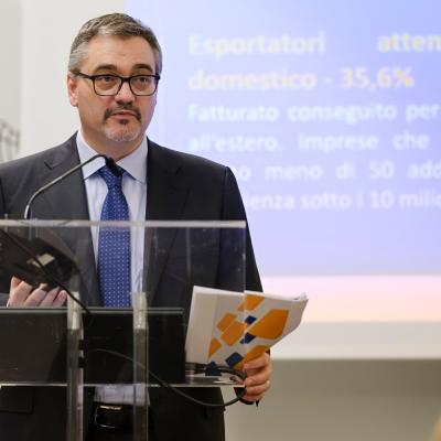 Bassanonet.it Talenti da trattenere