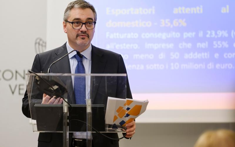 Bassanonet.it Talenti da trattenere