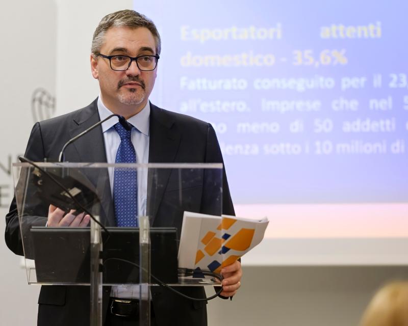 Bassanonet.it Talenti da trattenere