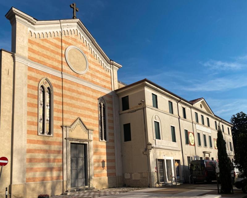 Bassanonet.it Bassano e la provincia nel secolo dei bambini abbandonati