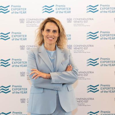 Bassanonet.it L’export del Veneto resiste a dazi e incertezze geopolitiche