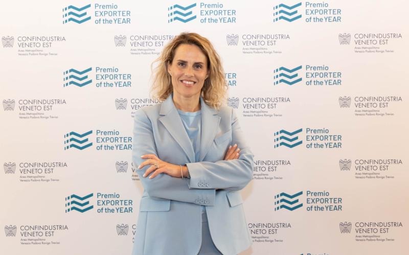 Bassanonet.it L’export del Veneto resiste a dazi e incertezze geopolitiche