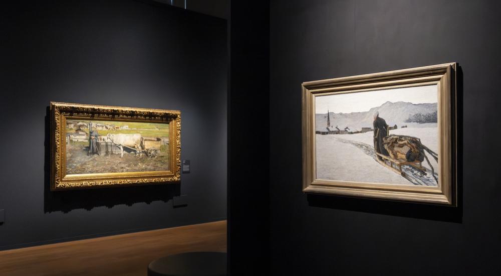 Bassanonet.it Segantini a Bassano: il gran finale tra promozioni e aperture serali