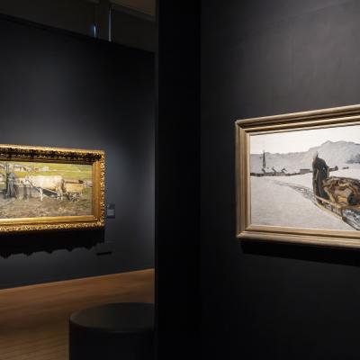 Bassanonet.it Segantini a Bassano: il gran finale tra promozioni e aperture serali