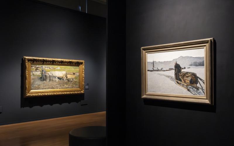 Bassanonet.it Segantini a Bassano: il gran finale tra promozioni e aperture serali