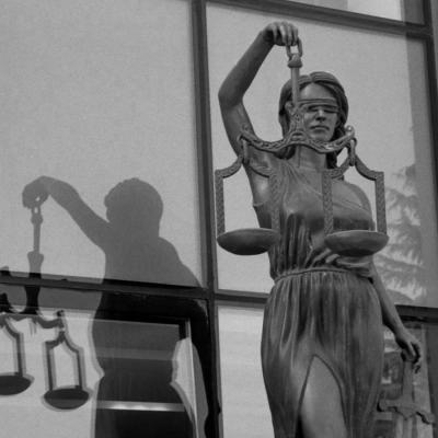 Bassanonet.it Referendum sulla giustizia: Bassano si prepara al voto