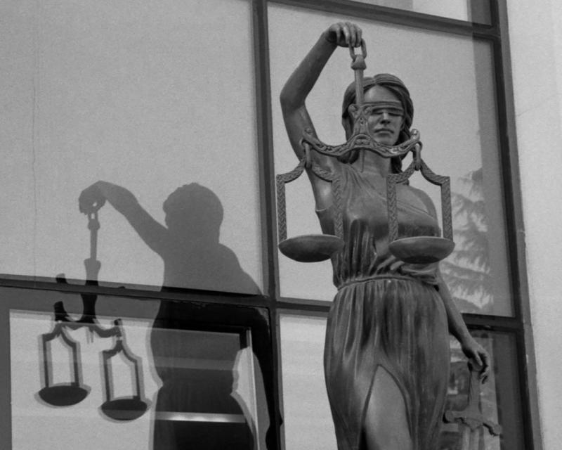 Bassanonet.it Referendum sulla giustizia: Bassano si prepara al voto