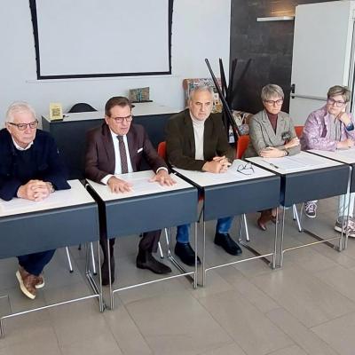 Bassanonet.it Crisi politica a Nove, l'ex sindaco Rebellato rompe il silenzio