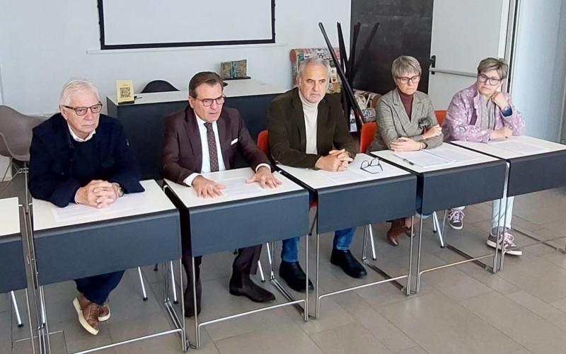 Bassanonet.it Crisi politica a Nove, l'ex sindaco Rebellato rompe il silenzio