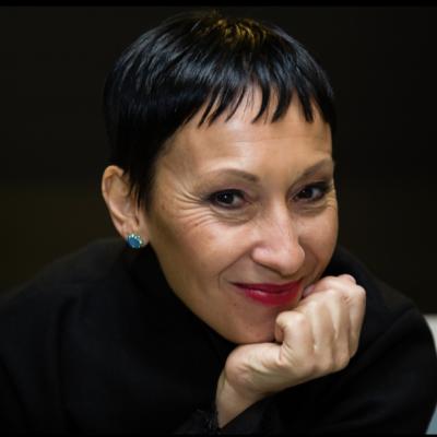 Bassanonet.it Sabrina Crapella firma la nuova rubrica di Bassanonet dedicata al mondo della famiglia