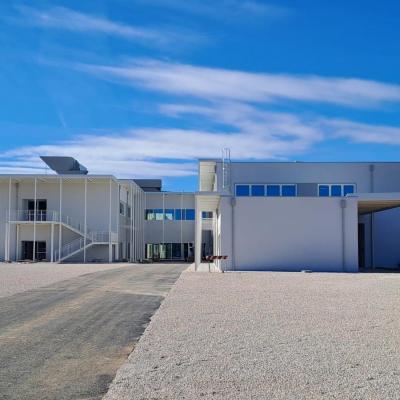 Bassanonet.it Suona la prima campanella alla Montegrappa