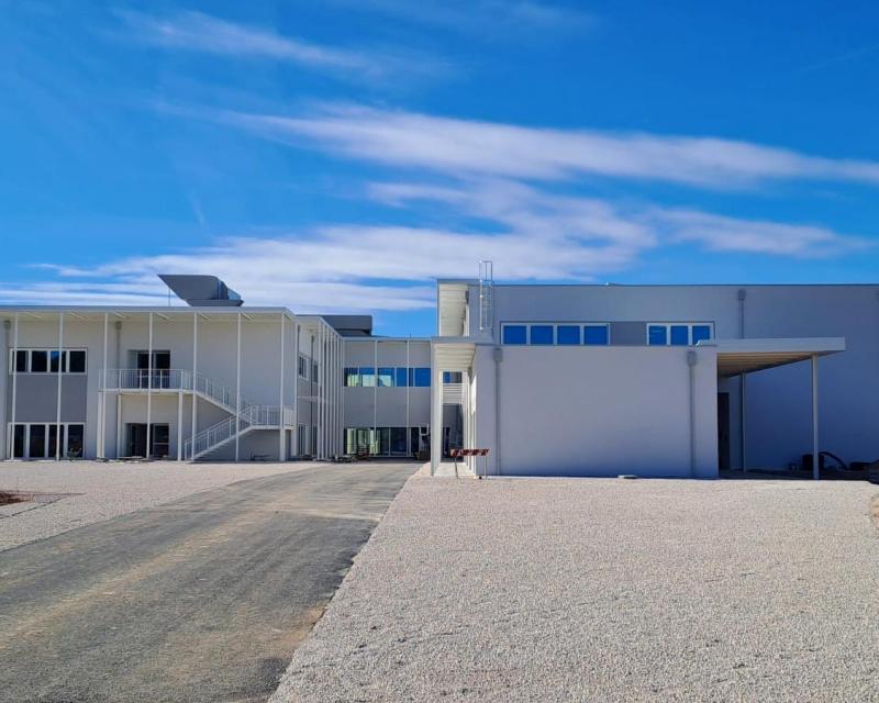 Bassanonet.it Suona la prima campanella alla Montegrappa