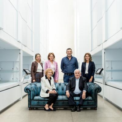 Bassanonet.it F.lli Campagnolo: la parità di genere è certificata