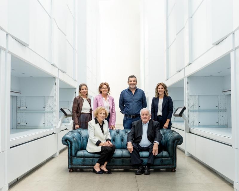 Bassanonet.it F.lli Campagnolo: la parità di genere è certificata