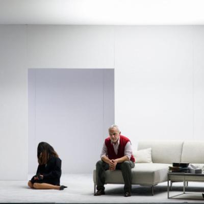 Bassanonet.it Naturalmente tendenti al massacro